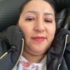 nancyjarro30